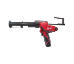 Milwaukee M12PCG/310C-201B