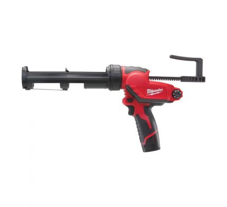 Milwaukee M12PCG/310C-201B