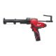 Milwaukee M12PCG/310C-201B