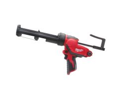 Milwaukee M12PCG/310C-0