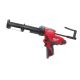 Milwaukee M12PCG/310C-0