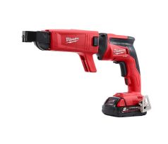 Milwaukee M18FSGC-202X