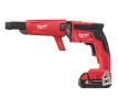 Milwaukee M18FSGC-202X