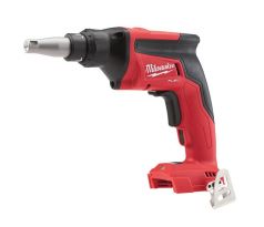 Milwaukee M18FSG-0X