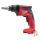 Milwaukee M18FSG-0X