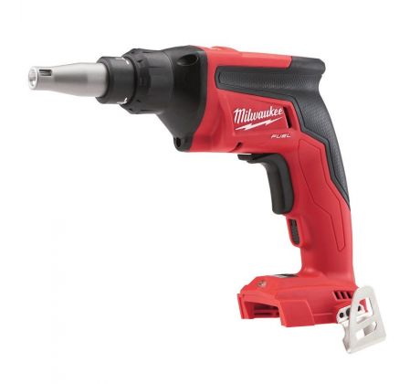 Milwaukee M18FSG-0X