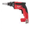 Milwaukee M18FSG-0X