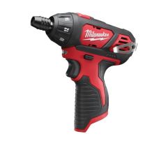 Milwaukee M12BSD-0