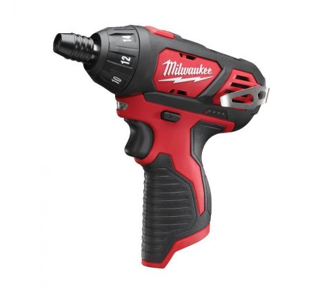 Milwaukee M12BSD-0