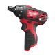 Milwaukee M12BSD-0