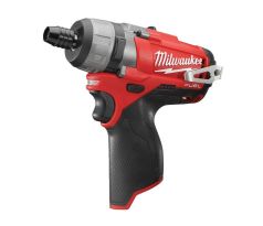 Milwaukee M12CD-0