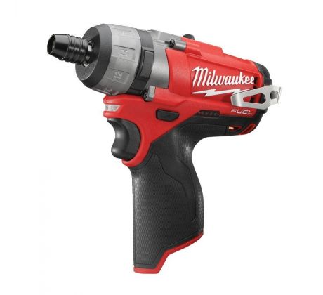 Milwaukee M12CD-0