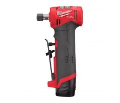 Milwaukee M12FDGA-422B