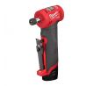 Milwaukee M12FDGA-422B