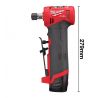 Milwaukee M12FDGA-422B