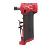 Milwaukee M12FDGA-0