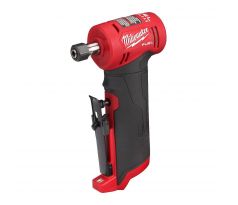 Milwaukee M12FDGA-0