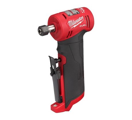 Milwaukee M12FDGA-0