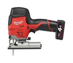 Milwaukee M12JS-402B