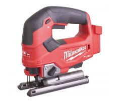 Milwaukee M18FJS-0X