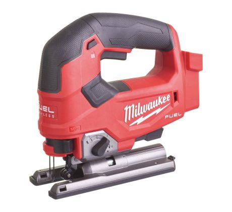 Milwaukee M18FJS-0X