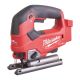 Milwaukee M18FJS-0X