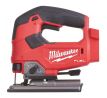 Milwaukee M18FJS-0X