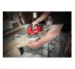 Milwaukee M18FJS-0X