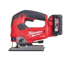 Milwaukee M18FJS-502X