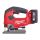 Milwaukee M18FJS-502X