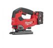 Milwaukee M18FJS-502X