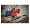 Milwaukee M18FJS-502X