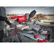 Milwaukee M18FMS305-0