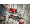 Milwaukee M18FMS305-0