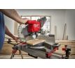 Milwaukee M18FMS305-0