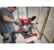 Milwaukee M18FMS305-0