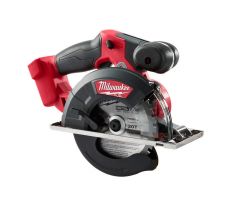 Milwaukee M18FMCS-0X