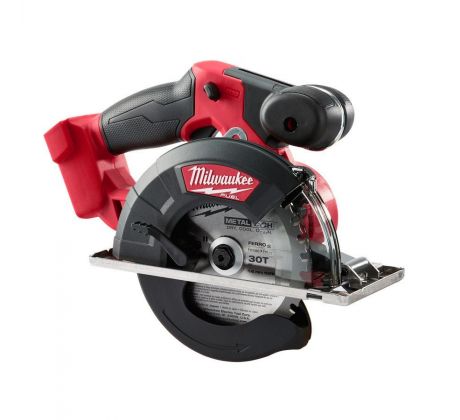 Milwaukee M18FMCS-0X