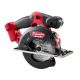 Milwaukee M18FMCS-0X