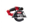 Milwaukee M18FMCS-0X