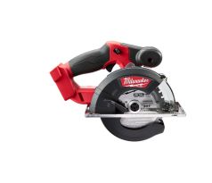 Milwaukee M18FMCS-0