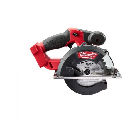 Milwaukee M18FMCS-0