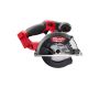 Milwaukee M18FMCS-0