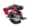 Milwaukee M18FMCS-0