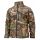 Milwaukee M12HJCAMO6-0(M)