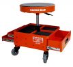 Bahco BLE300