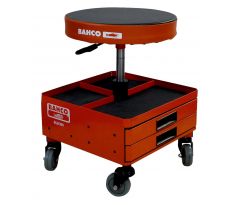 Bahco BLE300