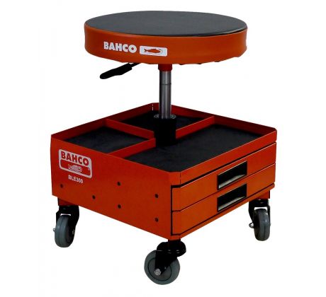 Bahco BLE300