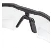 Milwaukee Dioptrické ochranné okuliare zväčšovacie (+1,0) s priehľadným sklom