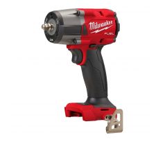 Milwaukee M18FMTIW2F38-0X